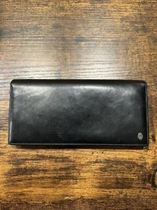 Cartier Panthere Long Wallet Geldbörse 100% Original - Bild 1 von 6