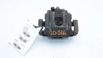 司机左卡钳后部适合 03-08 宝马 760i 63699 — 第 1/4 张图片