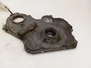 OIL PUMP FOR CHEVROLET MALIBU 2011 - Picture 1 of 8