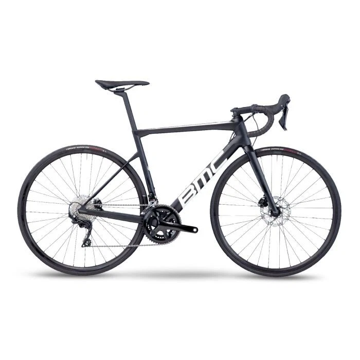 BMC 54 cm Frame Bikes for sale | eBay