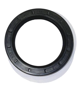 NAK TC-557510 GEARBOX OIL SEAL FITS XHGK-40 - Picture 1 of 1