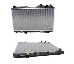 RADIATOR FOR HONDA CR-V 1996-2001 - Picture 1 of 1