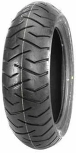 Bridgestone Battlax Th01R-M 160/60R-14 65H Rear Oem Suzuki Burgman 650 - Picture 1 of 1