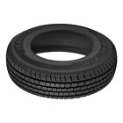 Ironman Radial A/P 235/65R17 Tire