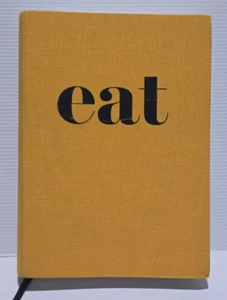 EAT Nigel Slater 2013 Cookbook (AC) - Bild 1 von 11
