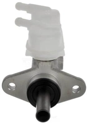 Brake Master Cylinder Dorman M630843 fits 11-15 Honda CR-Z - Image 1 of 4