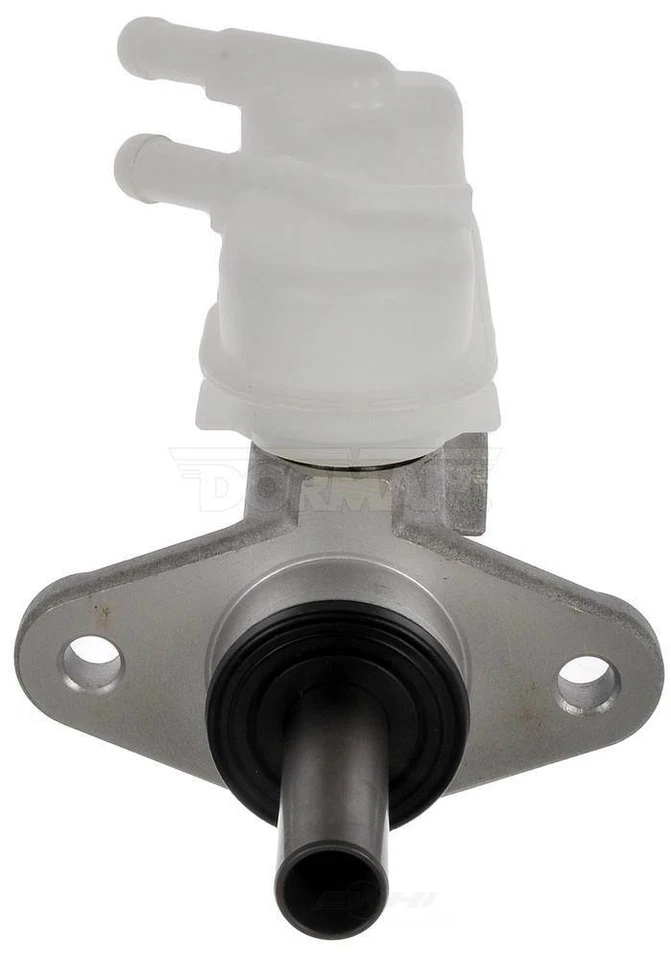 Brake Master Cylinder For 2011-2015 Honda CRZ 2012 2013 2014 Dorman M630843 - Image 1 of 4
