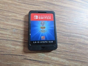 Paw Patrol mighty pups save adventure bay switch - Picture 1 of 2