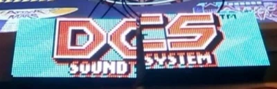 DMD Display z.b für Vpin - Bild 1 von 4