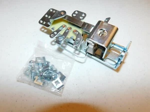 International Harvester Truck New Headlight Switch L R S Models 12 Volt Turnkey - Bild 1 von 6