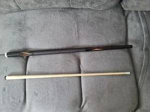 Viking Queue Überlänge aus den USA mit 154,1 cm , Cues,Cue, Kö,Koe - Bild 1 von 24