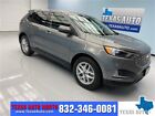 2024 Ford Edge SEL 2024 Ford Edge, Carbonized Gray Metallic with 5952 Miles available now!
