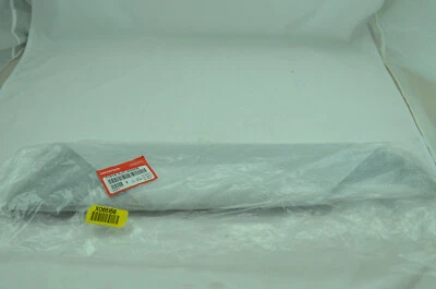 Almohadilla de escalón lateral para conductor Honda Ridgeline original OEM 2006-2008 71516-SJC-A00ZB Foto 1 de 3