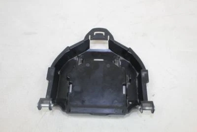 Kawasaki EX300 300 Ninja 13-17 Tool Repair Kit Bag Tools Tray Holder Support - Изображение 1 из 4