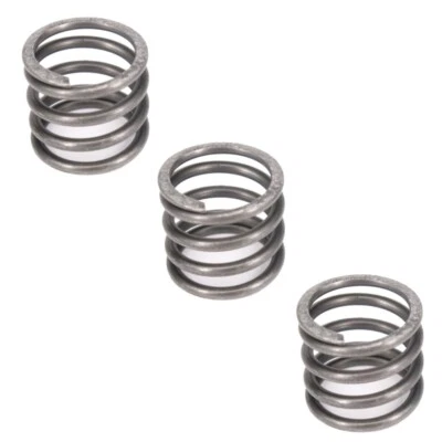 For Makita Compression Springs Grass Trimmer Models Compression Spring - Image 1 of 2
