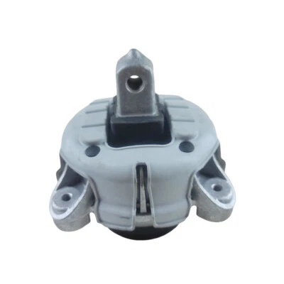 S3032 Front Right Engine Motor Mount 10014 For 2011-2012 BMW 740i/ 740Li 3.0L - Image 1 of 3