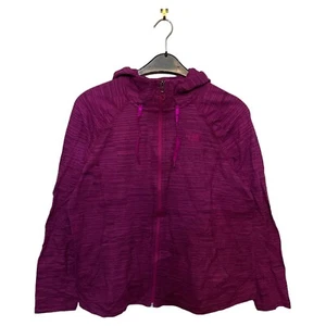 The North Face Jumper Size XL Pink Rose Girls Outdoor Y2K - Picture 1 of 2