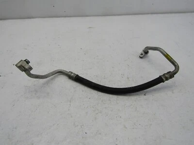 Manguera de aire acondicionado SEDONA 2006 2009 KIA AIRE ACONDICIONADO TUBO DE DESCARGA FABRICANTE DE EQUIPOS ORIGINALES Foto 1 de 4