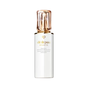Cle de Peau Beaute EMULSION FORTIFIANTE PROTECTRICE n 125ml SPF25 Authentic - Picture 1 of 3