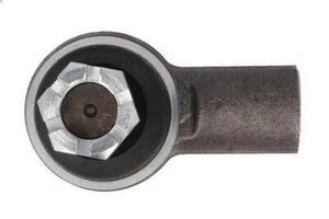 Tie Rod End PURE HIGH RH52-A777 - Picture 1 of 8