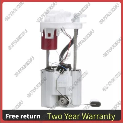 13583977 13594161 For 2011-2015 Chevrolet Volt 1.4L HYBRID Fuel Pump Assembly  - Image 1 of 4