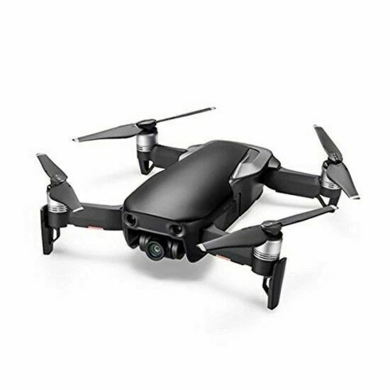 DJI Mavic Air Ready to Fly Camera Drones for sale | eBay