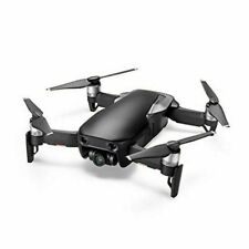 DJI Mavic Air