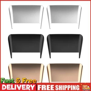 Watch Strap Connector Adapters Link Attachment for Huawei Band 6/Honor Band 6 - Zdjęcie 1 z 11