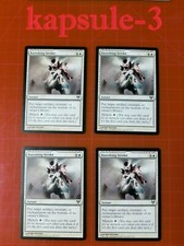 4x Banishing Stroke | Avacyn Restored | MTG Magic Cards