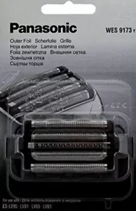 Panasonic Genuine Replacement Shaver Outer Foil ES-LV65 ES-LV95 ES-LV67 ES-LV97 - Picture 1 of 4