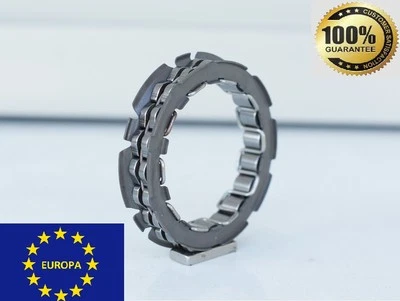 KTM LC8 950/990 Adventure Duke de Rueda Libera Motor Arranque Clutch Libre - Image 1 of 2