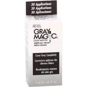 Aditivo Ardell Gray Magic Color 7 ml / 0,25 oz #780585 - Imagen 1 de 1