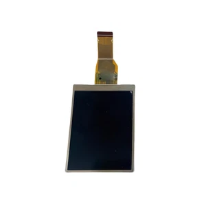 New LCD screen for Casio EX-Z16 S8 S9 display repair accessories - Picture 1 of 5