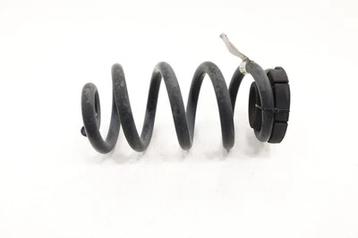 Dodge Durango 2011-2020 muelle helicoidal trasero derecho o izquierdo OEM 5168291AB Foto 1 de 4