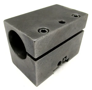 KDK-205-1-3/4 PORTAHERRAMIENTAS BARRA DE PERFORACIÓN MAESTRA DE CAMBIO RÁPIDO - 18"" a 24"" - Imagen 1 de 4