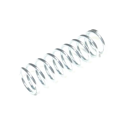 Homelite String Trimmer Replacement Compression Spring - 679974001 - Image 1 of 2