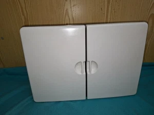 SPLUGA-Prodotti CM TORINO Arzneischrank Desing Badezimmer - Bild 1 von 14