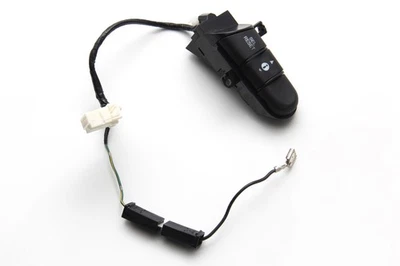 Honda Insight 10 LX Steering Cruise Multi Information Control Switch, A822, OEM, - Image 1 of 2