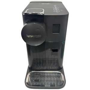 DeLonghi Nespresso Lattissima One Espresso Machine - Picture 1 of 1