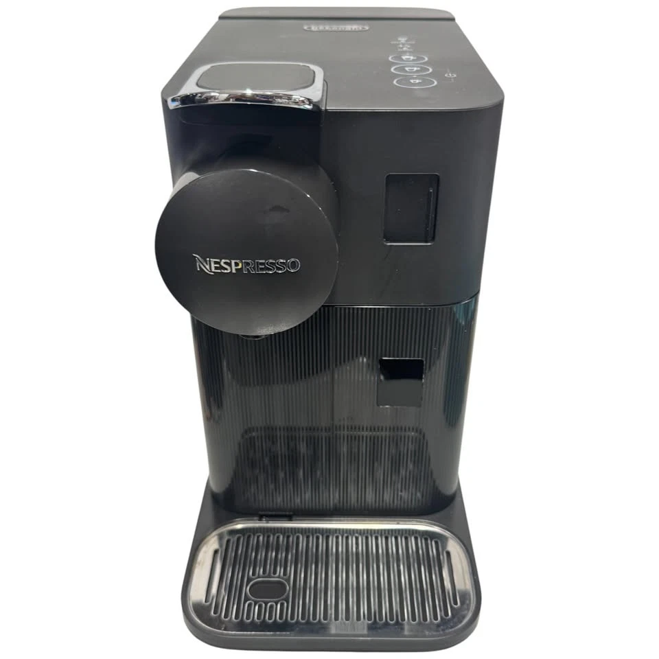 DeLonghi Nespresso Lattissima One Espresso Machine - Image 1 of 1