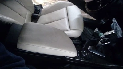 Console Front Floor Fits 16-21 BMW M2 1106689 - Image 1 of 4