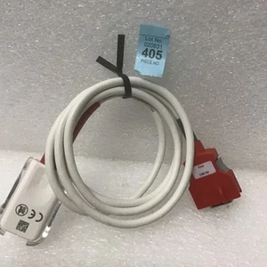 Masimo rot LNC-04 Patientenkabel - 4 Fuß - Bild 1 von 3