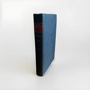 John Murray Brief an die Römer Band 1 Kommentar Neues Testament Hardcover - Bild 1 von 11