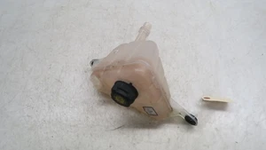 2017-2024 Alfa Romeo Giulia OEM Left Front Coolant Reservoir Tank 50532261 - Picture 1 of 8