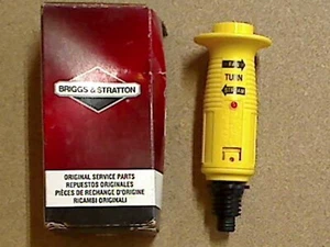 Briggs & Stratton Hi/Low Nozzle B3381GGS AL1.3 * US Seller - Picture 1 of 2