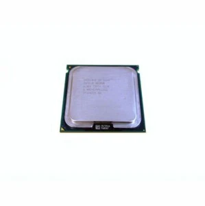 IBM 43X5189 Processor 2-Core Intel Xeon 3.0Ghz 4MB - Afbeelding 1 van 2