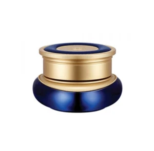 The History of Whoo Kun Nourishing Moisture Cream For Men 50ml/Anti-aging/Firm - Picture 1 of 1