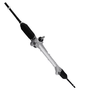 Power Steering Rack & Pinion For Ford Escape Mazda Tribute Mercury Mariner 07-12 - Picture 1 of 12