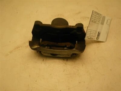 Pinza de freno de disco delantero derecho Nissan Rogue 2014-2016 Construido en EE. UU. 410014BT0A 5744 Foto 1 de 4