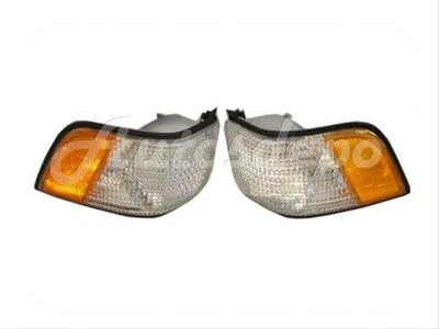 FOR 91-96 95 94 BUICK CENTURY SIGNAL/MARKER CORNER LIGHT - Image 1 of 4
